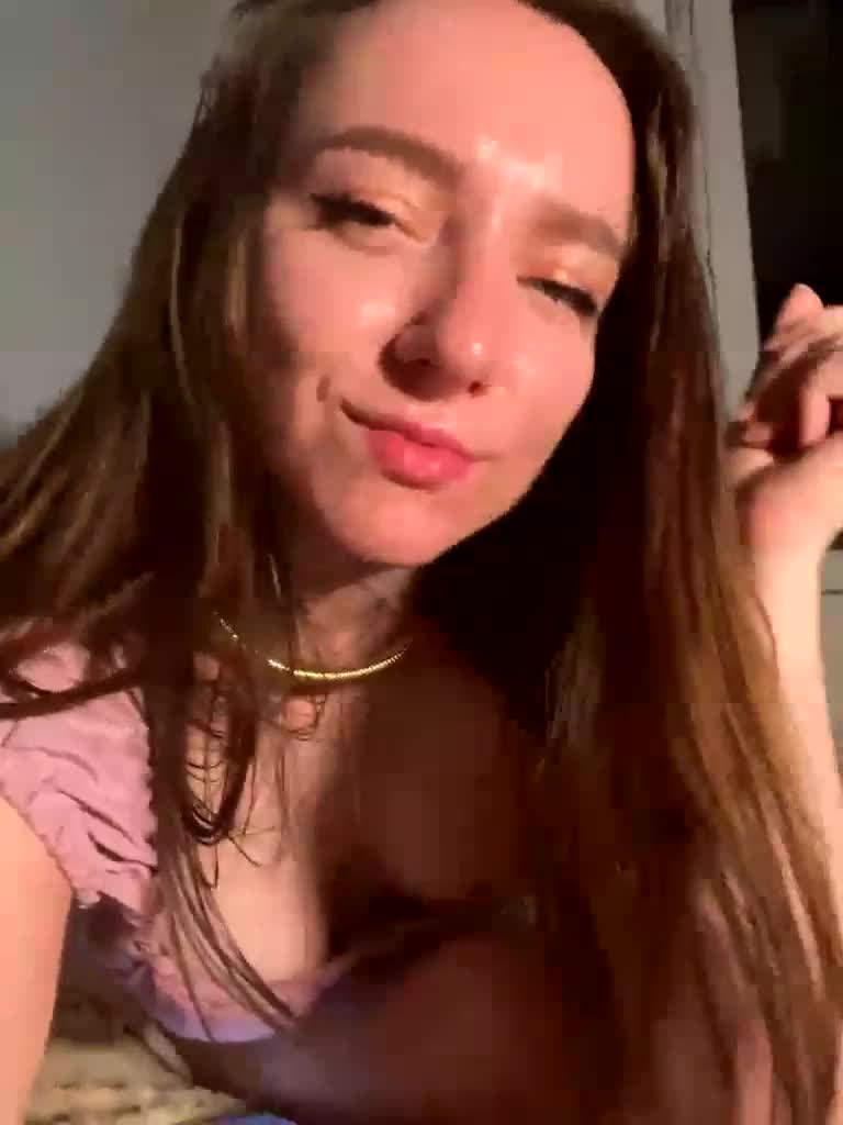 OlaChikaMamasita Live Sex December 14, 2025