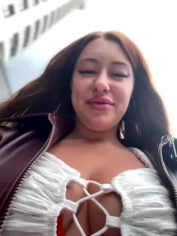 AndreaMood Live Sex December 17, 2025