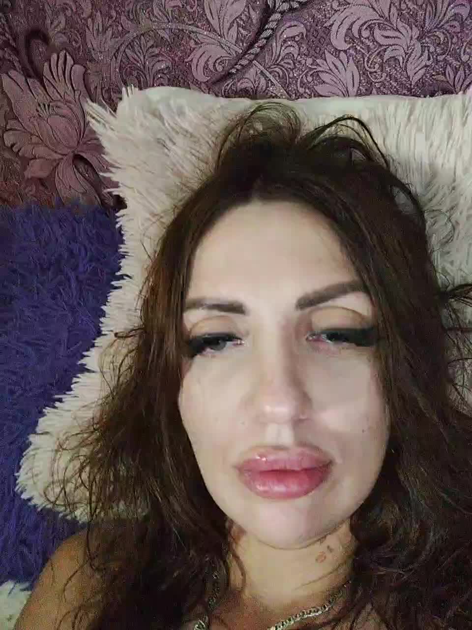 SexyKitty75-1 Live Sex December 19, 2025