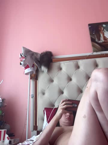 Flossy_Vettie Live Sex December 18, 2025