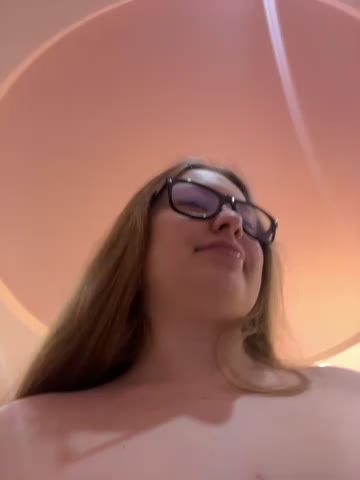 DeniMilkyyyyy Live Sex December 17, 2025