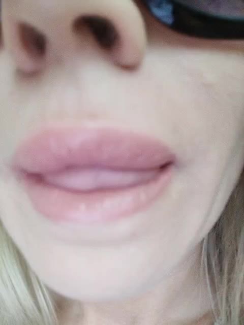 Milka_Milf Live Sex December 14, 2025