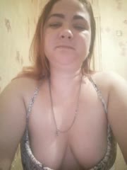 SweetMAZDA Live Sex December 13, 2025