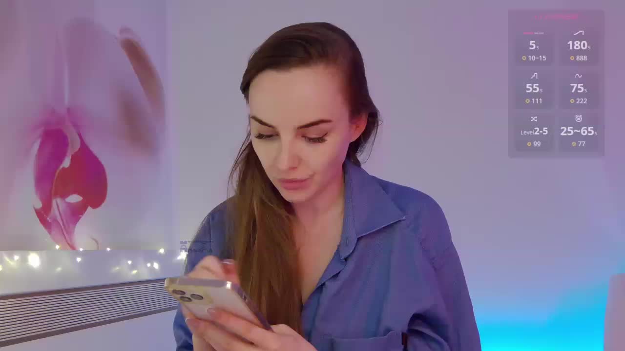 _AfterDark_ Live Sex December 13, 2025