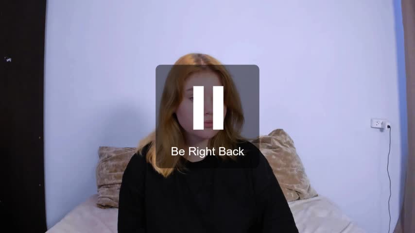 LaseyMoon Live Sex December 13, 2025