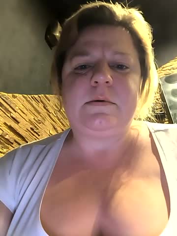 jusichka Live Sex December 14, 2025