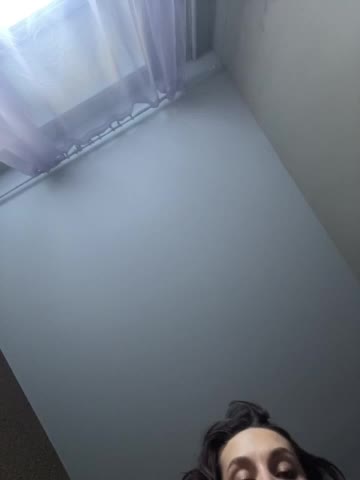 Darleen-Ilse Live Sex December 12, 2025