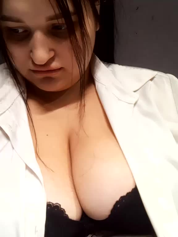 Lily8 Live Sex December 14, 2025