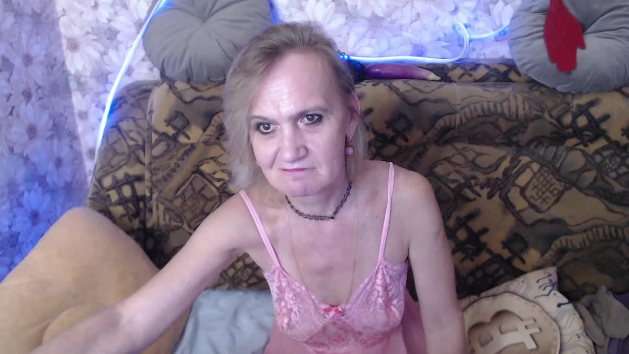 miss-bekker23 Live Sex December 14, 2025