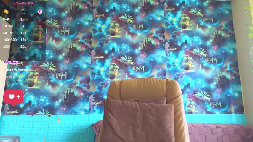 Snow_Goddess Live Sex 2025.09.10