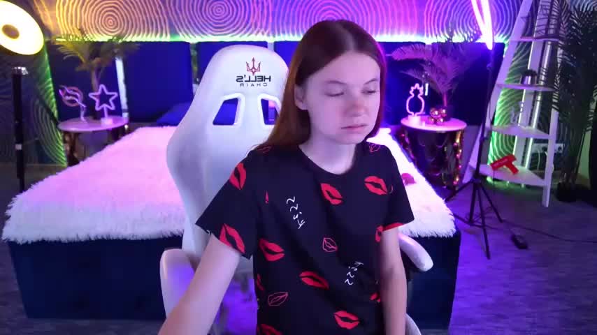 MaRich_Ka Live Sex December 14, 2025
