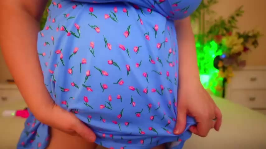 HappyLisa Live Sex December 14, 2025