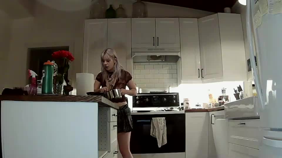 lolalixx6969 Live Sex 2025.09.10