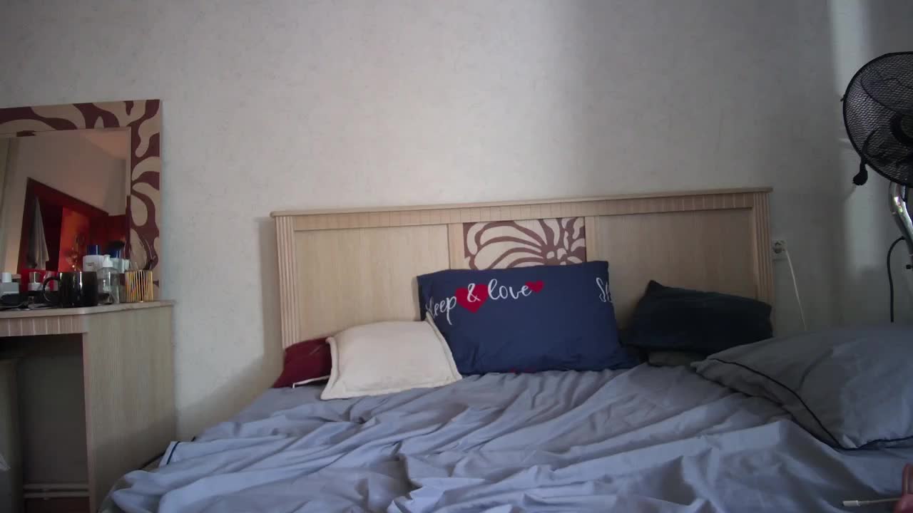 Neposllushnay Live Sex December 14, 2025