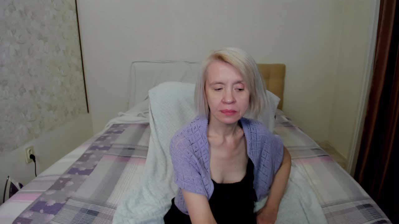 aminalive Live Sex December 20, 2025