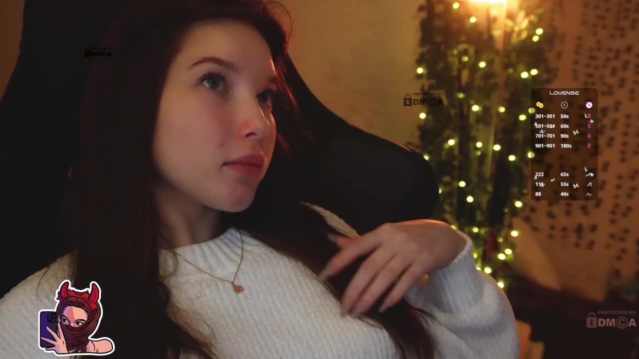 _Q_ Live Sex December 19, 2025