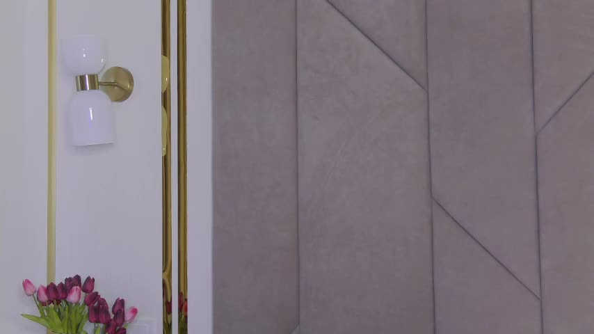 Touch_me Live Sex December 13, 2025