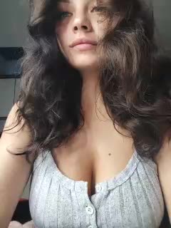 Sweet-Candy88 Live Sex December 17, 2025