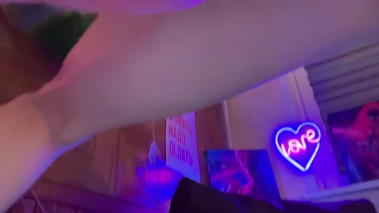 CandyBoom Live Sex December 15, 2025