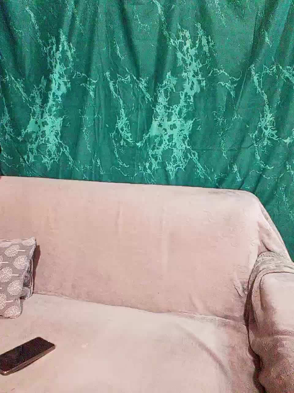 KonFeetaa Live Sex December 18, 2025