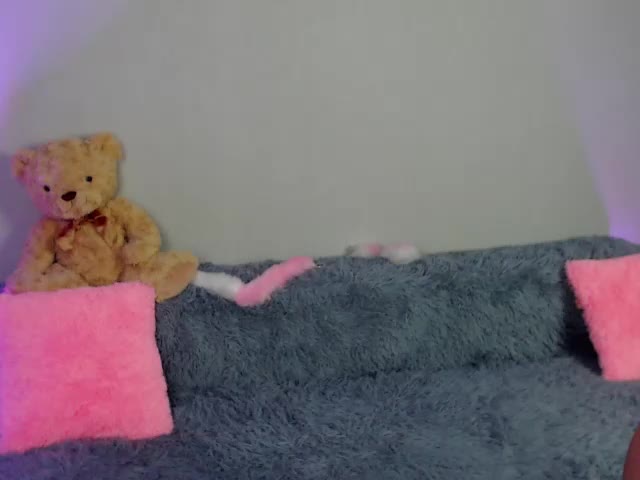 EvaBallmer Live Sex December 13, 2025