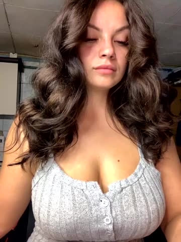 Sweeeeet_Candy Live Sex December 17, 2025