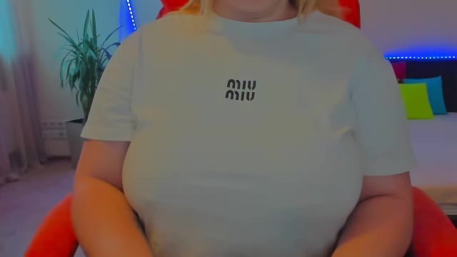 Doliss Live Sex December 18, 2025