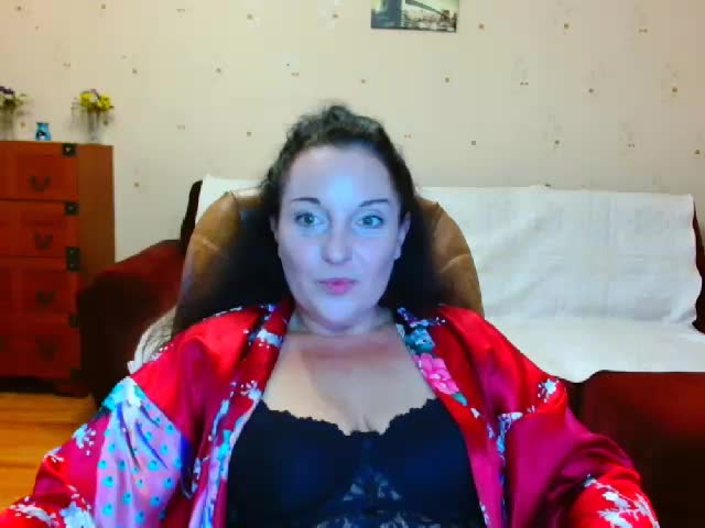 Alice3694 Live Sex September 10, 2025