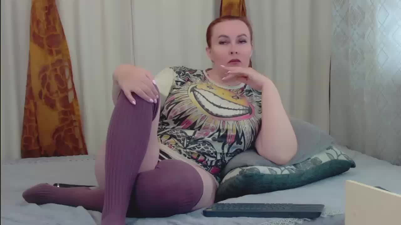 IrennaShine Live Sex December 19, 2025