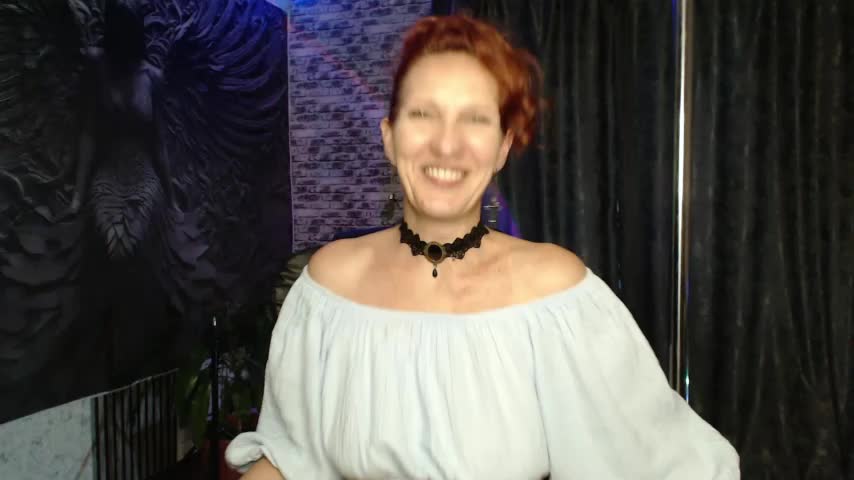 Colibri_ Live Sex September 10, 2025