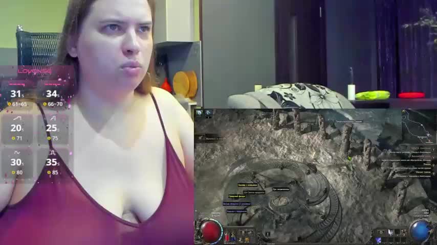 1lindsey1 Live Sex December 17, 2025