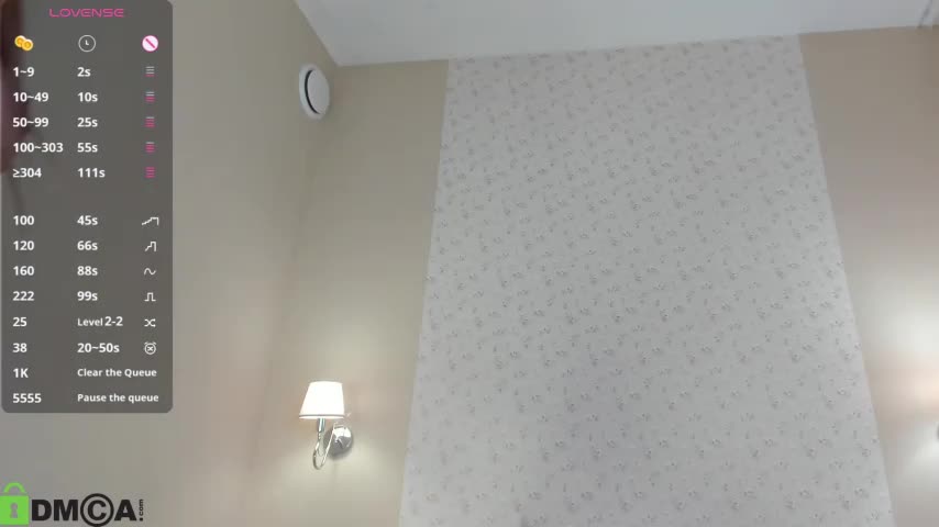 Trisha_naugty Live Sex December 14, 2025