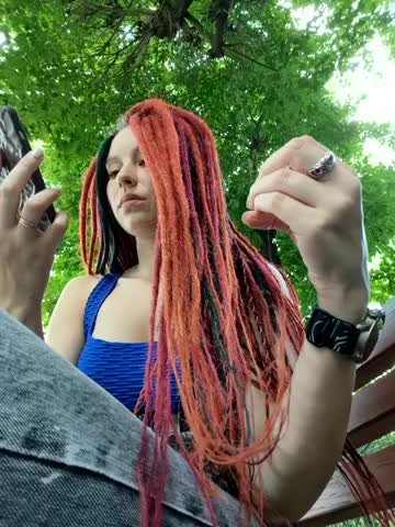 Frost_foxy Live Sex 2025.09.10