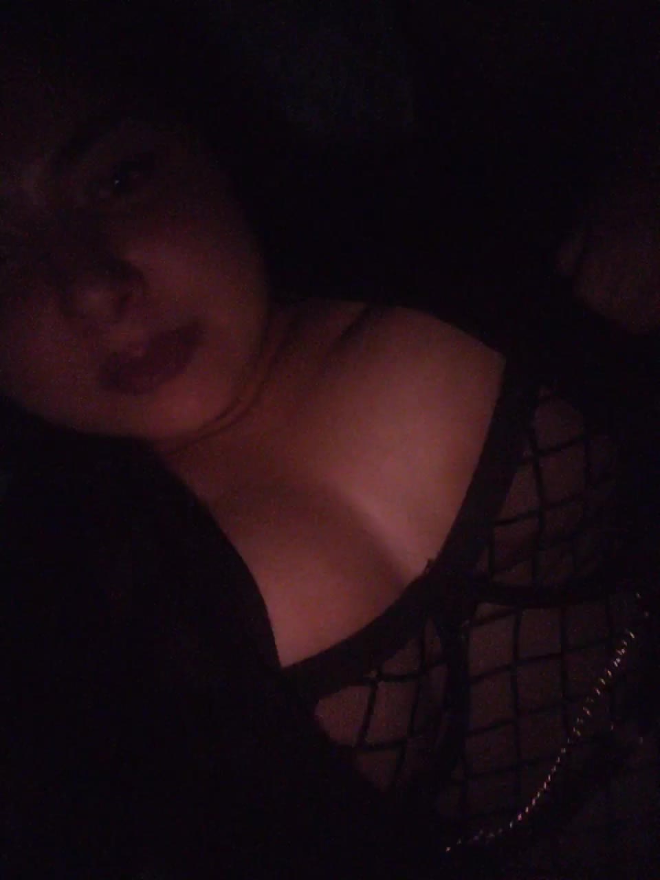 Kissa97 Live Sex December 13, 2025