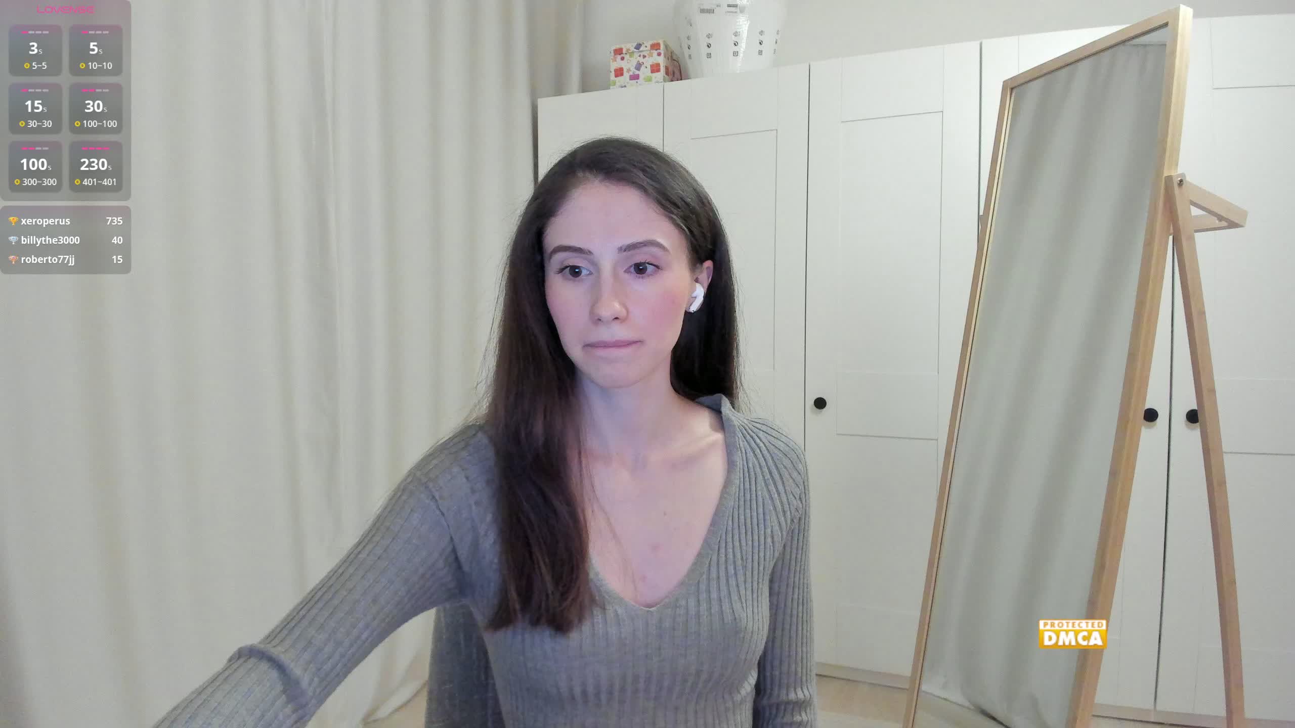 Snowiie Live Sex December 13, 2025