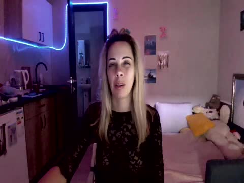 Getera_Cass Live Sex December 13, 2025