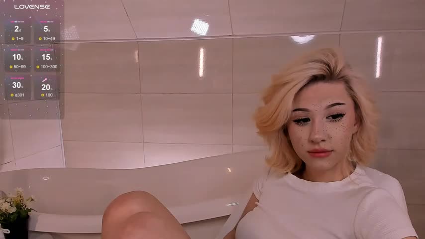 Necucub Live Sex December 14, 2025