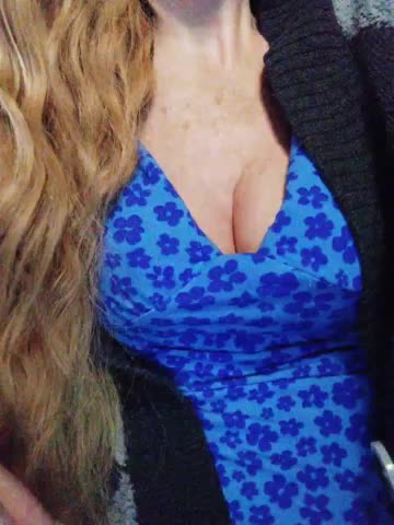 TPAXATb-B-MENU Live Sex December 14, 2025