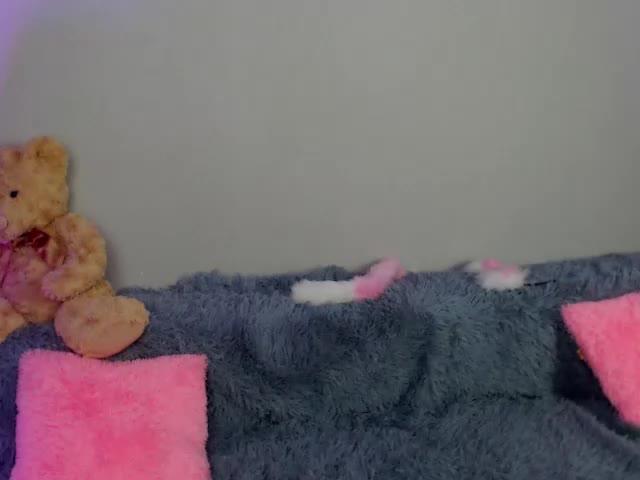 EvaBallmer Live Sex December 13, 2025