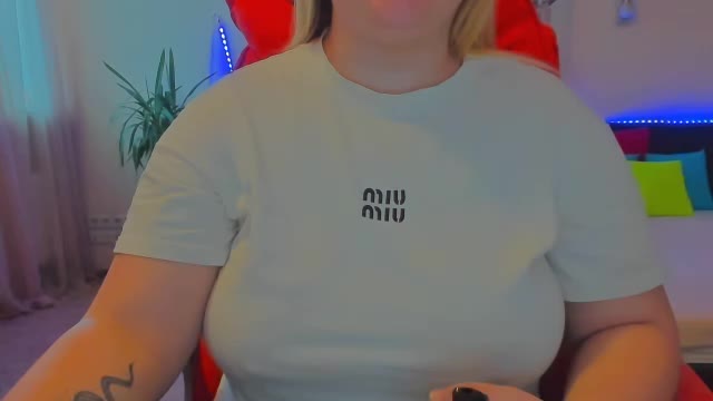 Doliss Live Sex December 18, 2025