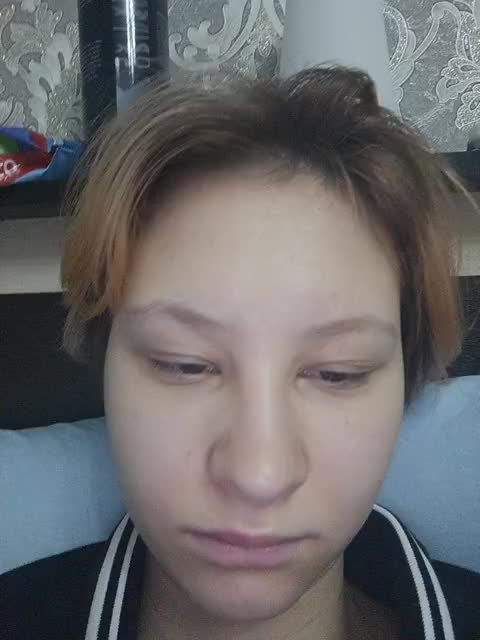 jillari Live Sex December 12, 2025