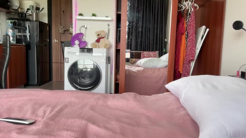 Maryna_Ocean Live Sex September 10, 2025