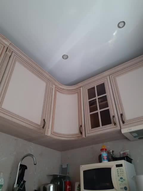 Zlykaa Live Sex December 19, 2025