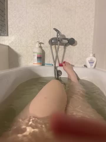 DeniMilkyyyyy Live Sex December 17, 2025