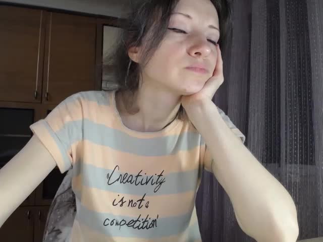 BeautifulO Live Sex December 13, 2025