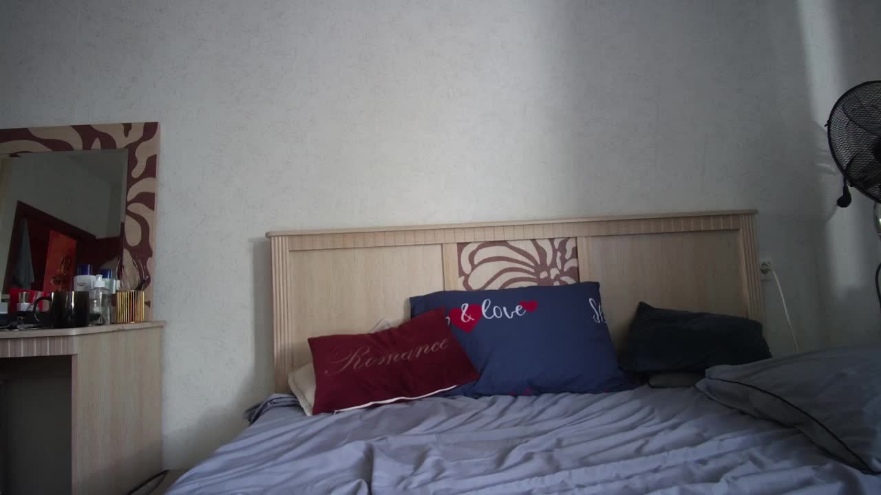 Neposllushnay Live Sex December 14, 2025