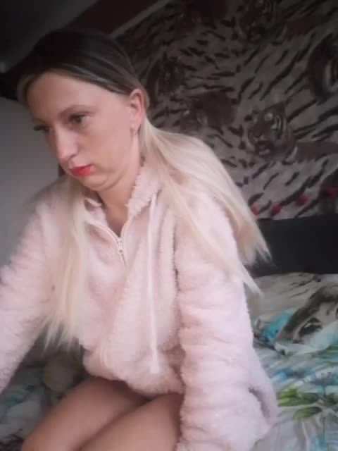 Ella-Mary Live Sex 2025.09.10