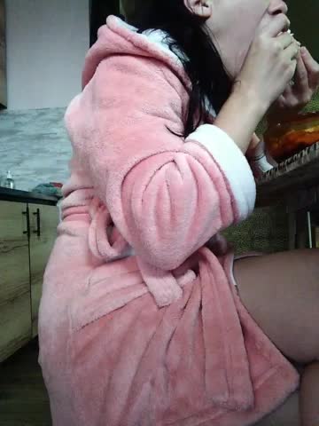 MalinaKlub Live Sex December 13, 2025