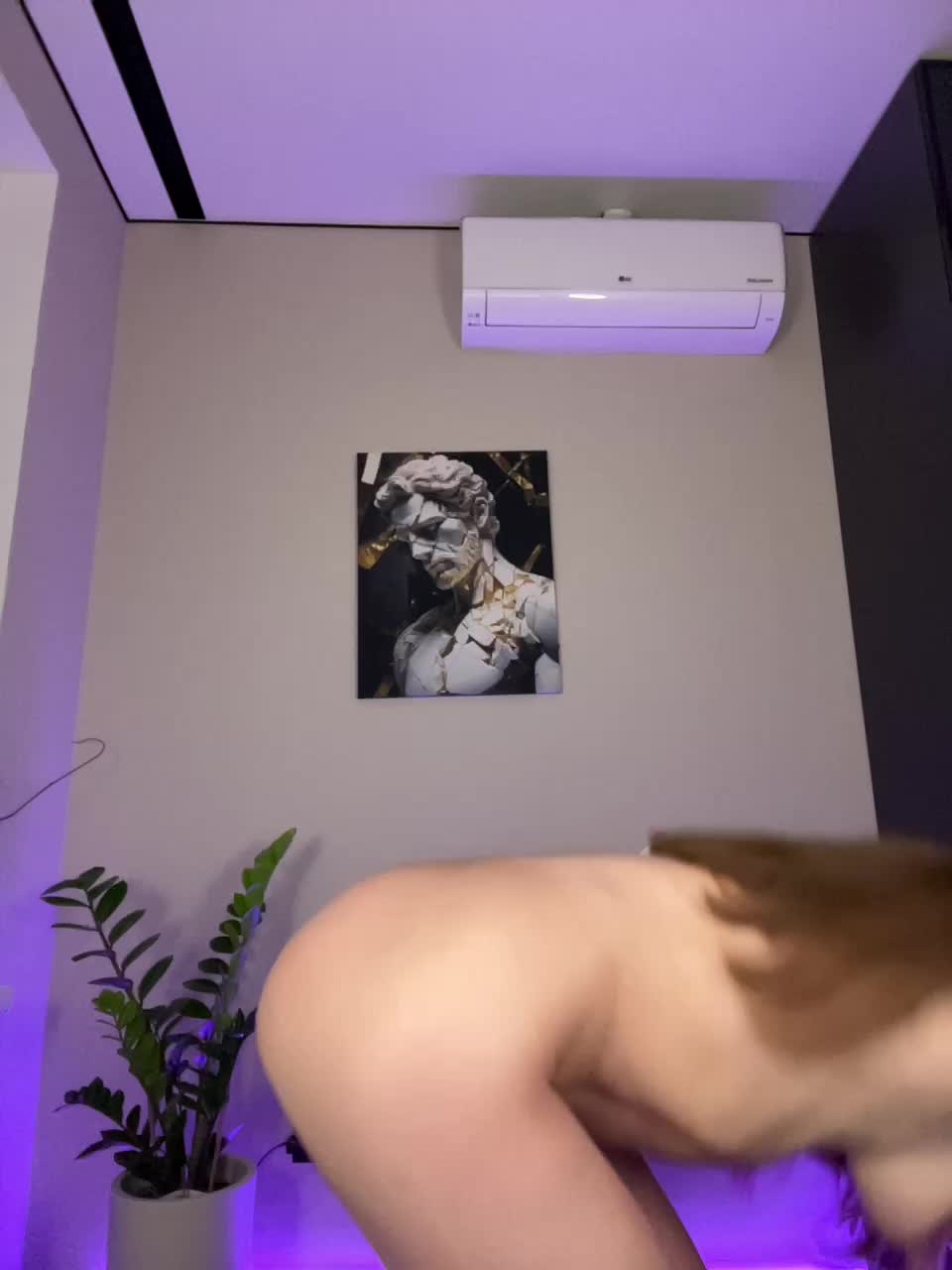 Barmaleyka23 Live Sex 2025.09.10