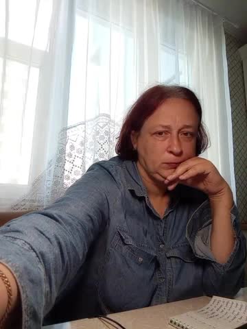 VeneraNorth Live Sex December 13, 2025